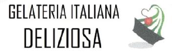 Imagen de GELATERIA ITALIANA DELIZIOSA