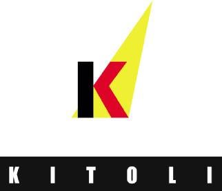 Imagen de KITOLI