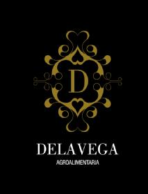 Imagen de D DELAVEGA AGROALIMENTARIA