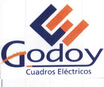 Imagen de GODOY CUADROS ELECTRICOS