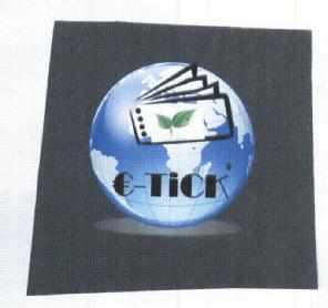 Imagen de E-TICK