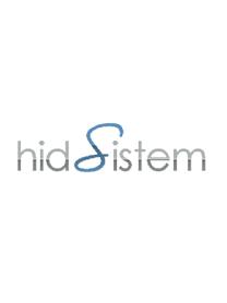 Imagen de HIDSISTEM