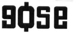 Imagen de GOSE