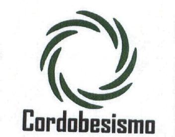 Imagen de CORDOBESISMO