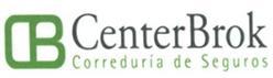 Imagen de CENTERBROK CORREDURIA DE SEGUROS