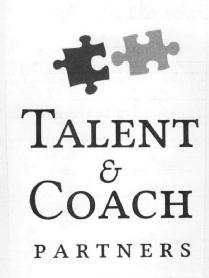 Imagen de TALENT & COACH PARTNERS