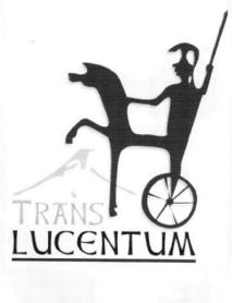 Imagen de TRANS LUCENTUM