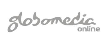 Imagen de GLOBOMEDIA ONLINE