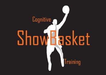 Imagen de SHOWBASKET COGNITIVE TRAINING
