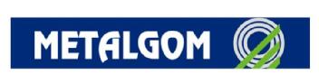 Imagen de METALGOM