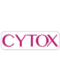 Imagen de CYTOX