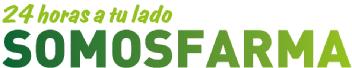 Imagen de SOMOSFARMA 24 HORAS A TU LADO