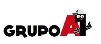 Imagen de GRUPO A1