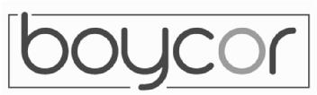 Imagen de BOYCOR