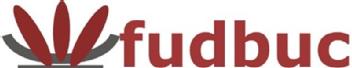 Imagen de FUDBUC
