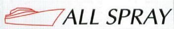 Imagen de ALL SPRAY