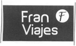 Imagen de FRAN VIAJES