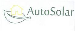 Imagen de AUTOSOLAR
