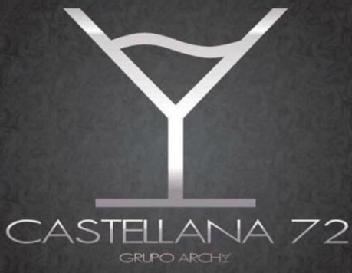 Imagen de CASTELLANA 72 GRUPO ARCHY