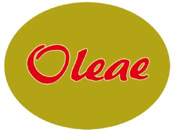 Imagen de OLEAE