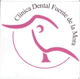 Imagen de CLINICA DENTAL FUENTE DE LA MORA