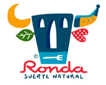 Imagen de RONDA SUERTE NATURAL