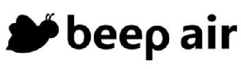 Imagen de BEEP AIR