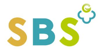 Imagen de SBS