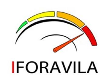 Imagen de IFORAVILA