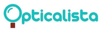 Imagen de OPTICALISTA