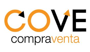 Imagen de COVE COMPRAVENTA