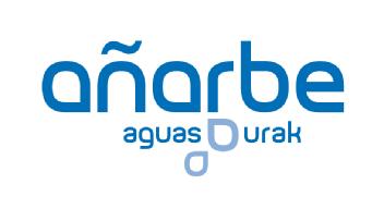Imagen de AÑARBE AGUAS URAK