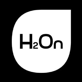 Imagen de H2ON