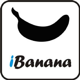 Imagen de IBANANA
