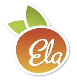 Imagen de ELA
