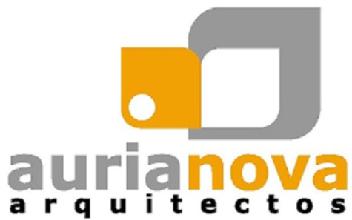 Imagen de AURIANOVA ARQUITECTOS