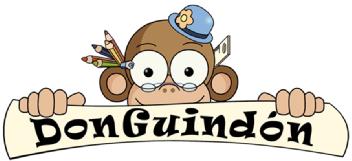 Imagen de DONGUINDON