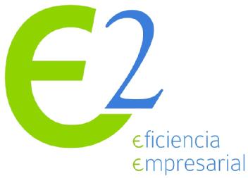 Imagen de E2 - EFICIENCIA EMPRESARIAL
