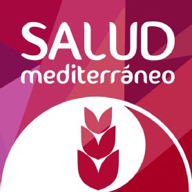 Imagen de SALUD MEDITERRANEO