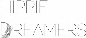 Imagen de HIPPIE DREAMERS