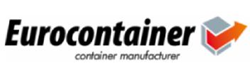 Imagen de EUROCONTAINER