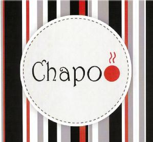 Imagen de CHAPOO