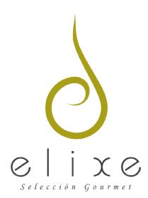 Imagen de ELIXE SELECCION GOURMET