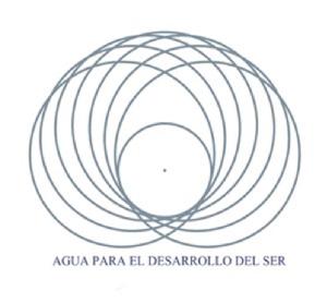 Imagen de AGUA PARA EL DESARROLLO DEL SER