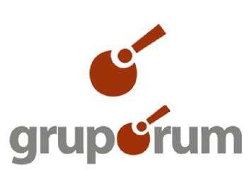 Imagen de GRUPORUM