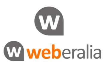 Imagen de WEBERALIA