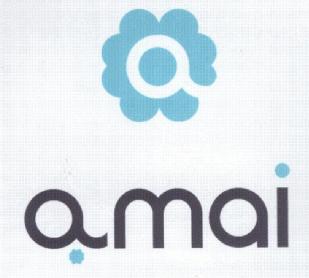 Imagen de AMAI