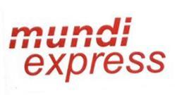 Imagen de MUNDI EXPRESS