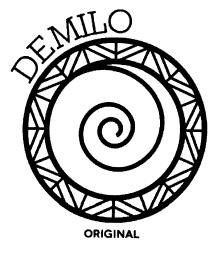 Imagen de DEMILO ORIGINAL
