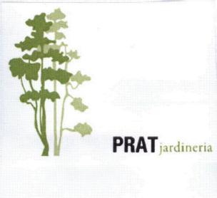 Imagen de PRAT JARDINERIA